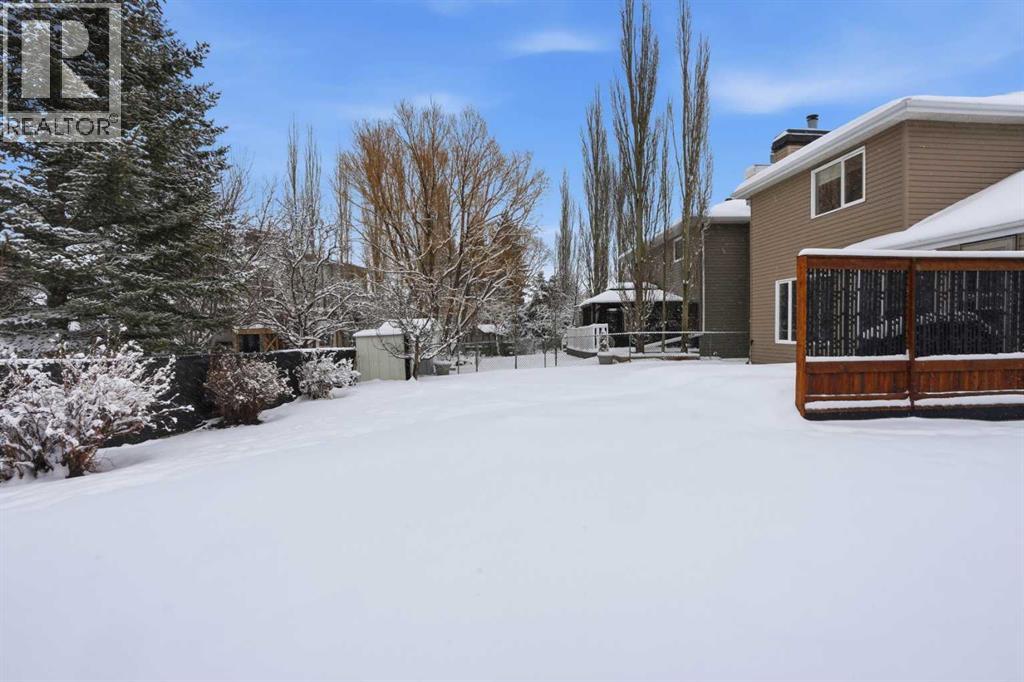 Property photo 26