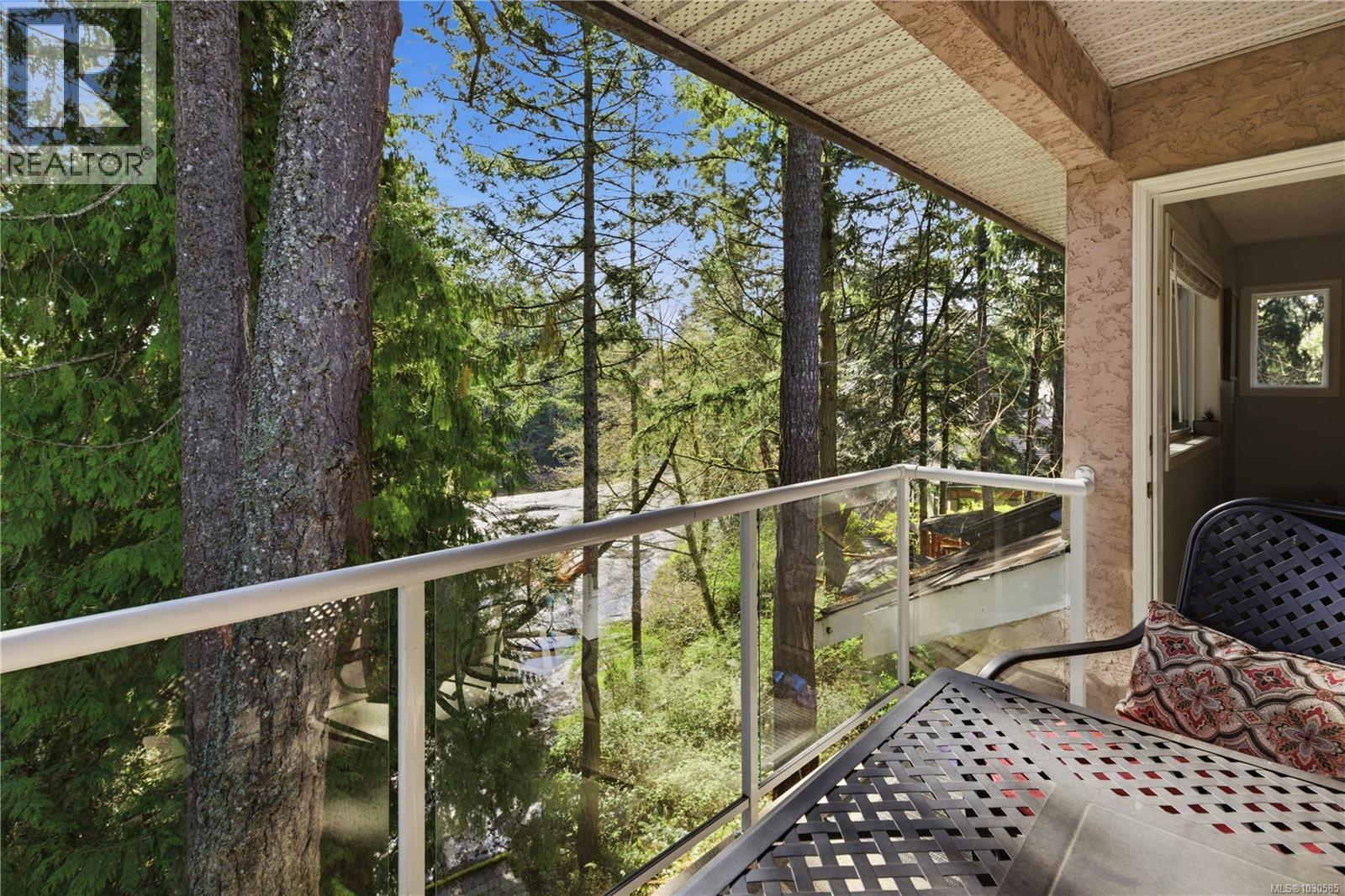 81 Chilco Ridge Pl, View Royal