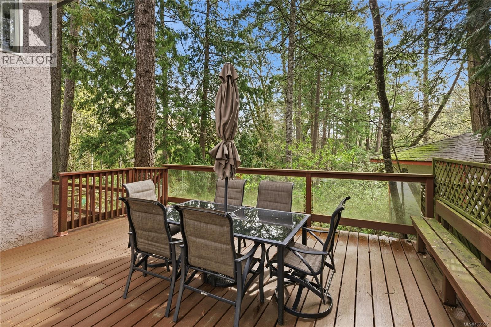 81 Chilco Ridge Pl, View Royal