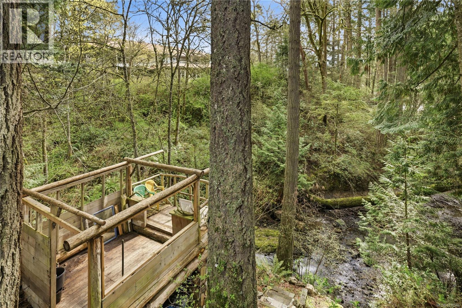 81 Chilco Ridge Pl, View Royal