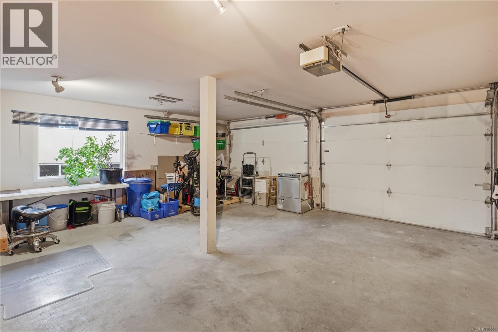 81 Chilco Ridge Pl, View Royal