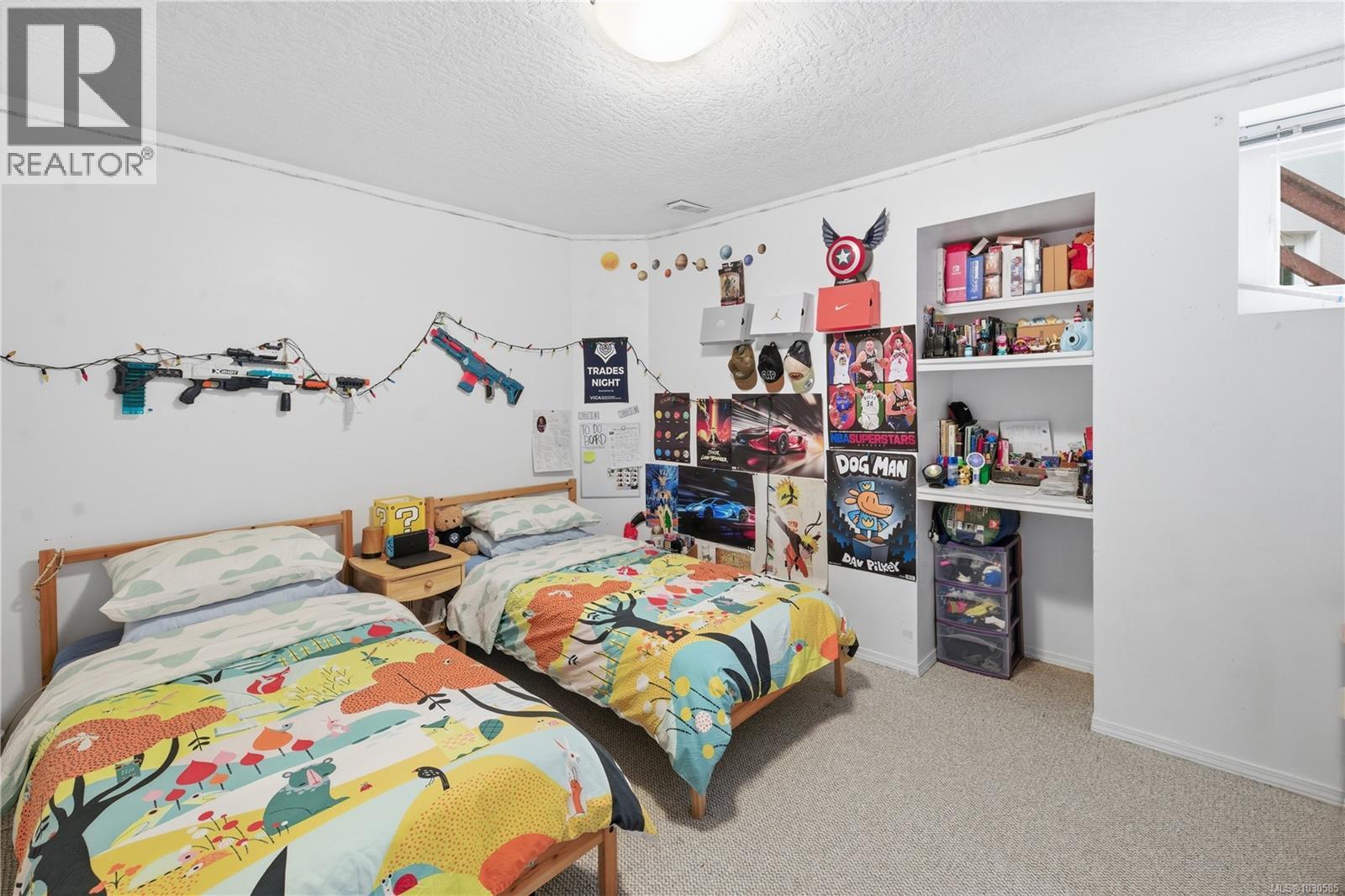 81 Chilco Ridge Pl, View Royal