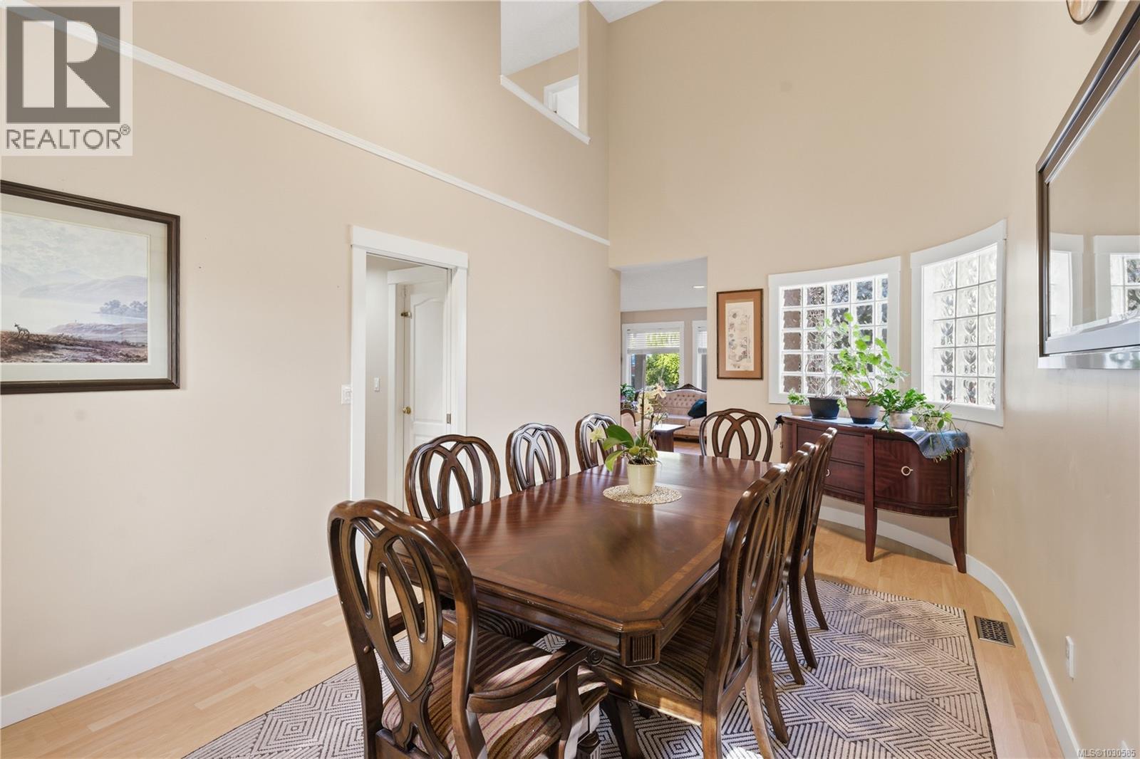 81 Chilco Ridge Pl, View Royal