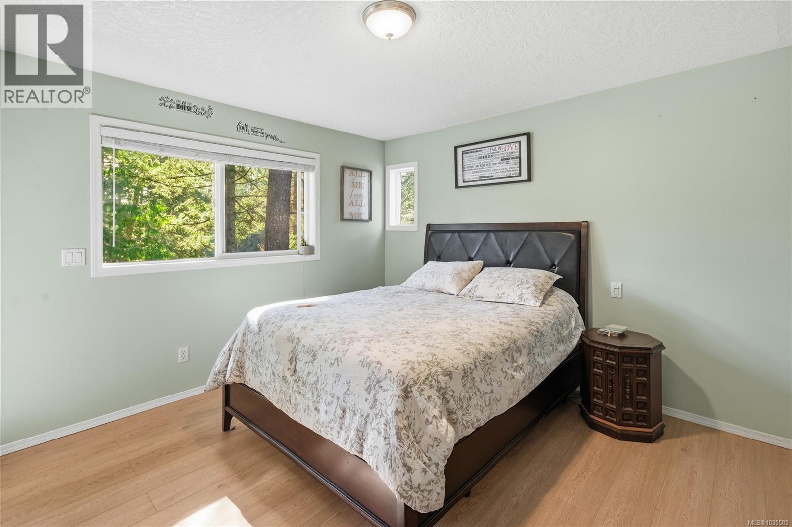 81 Chilco Ridge Pl, View Royal