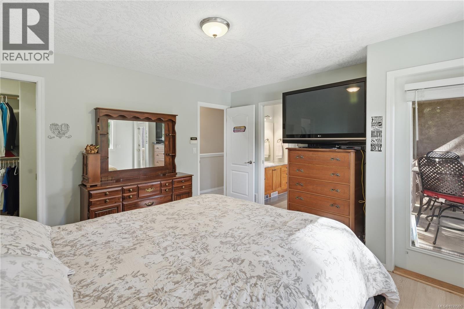 81 Chilco Ridge Pl, View Royal