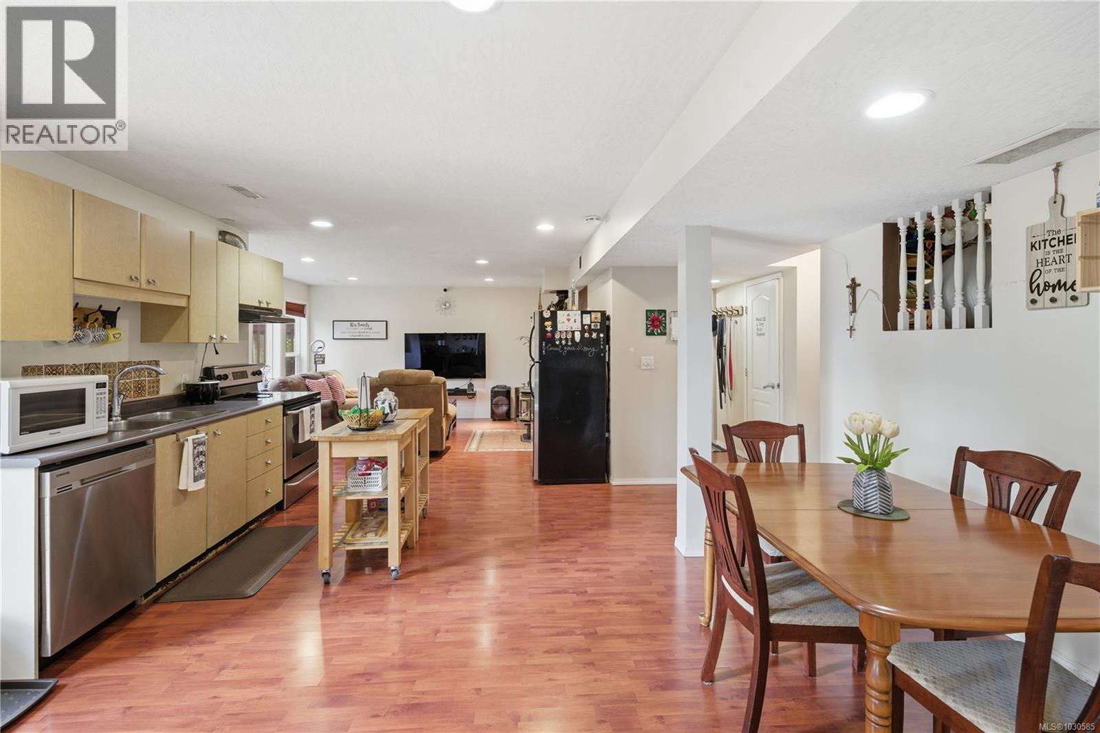 81 Chilco Ridge Pl, View Royal