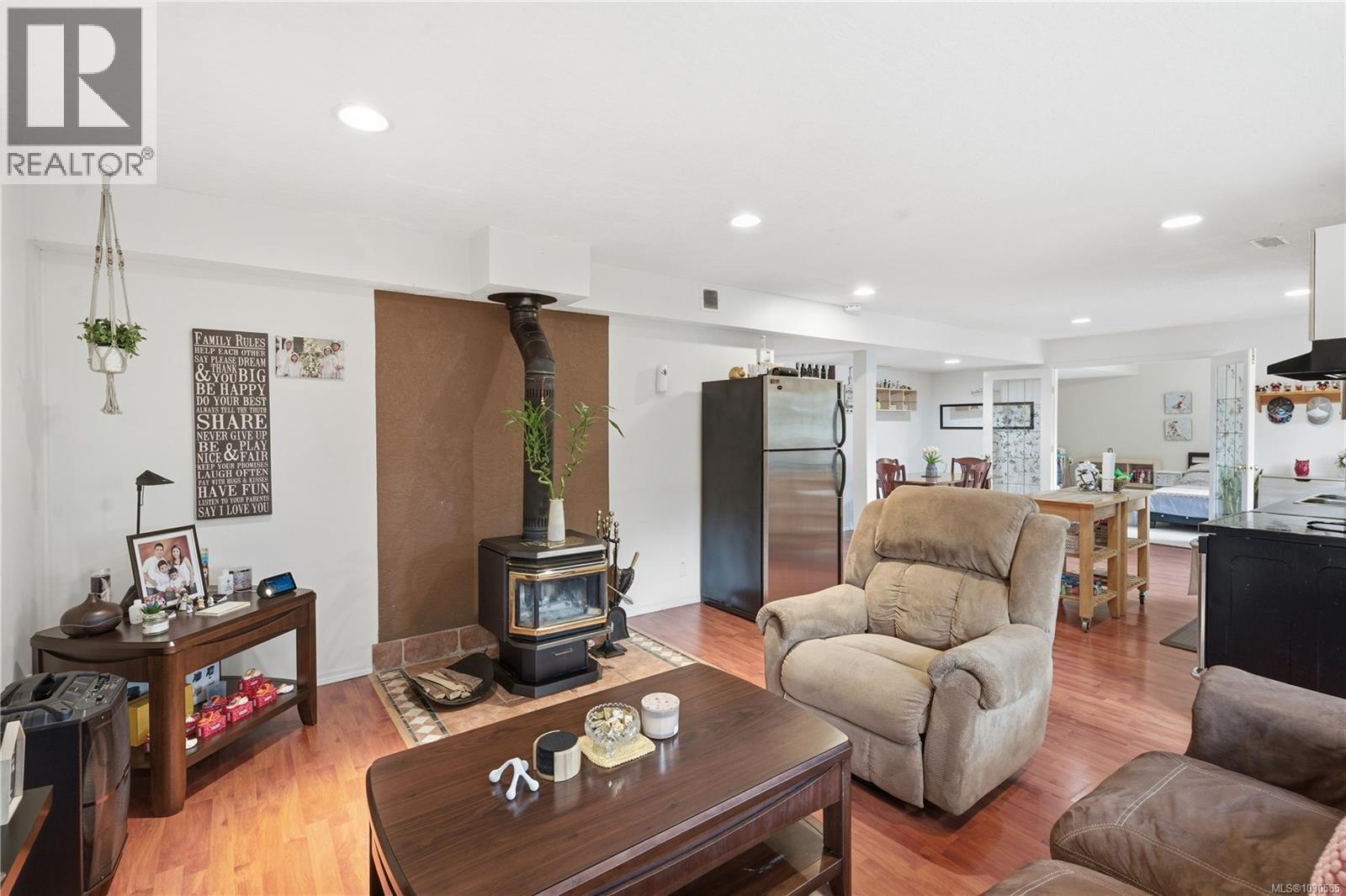 81 Chilco Ridge Pl, View Royal