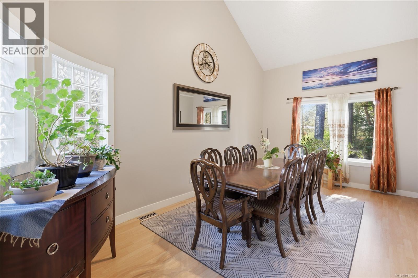 81 Chilco Ridge Pl, View Royal