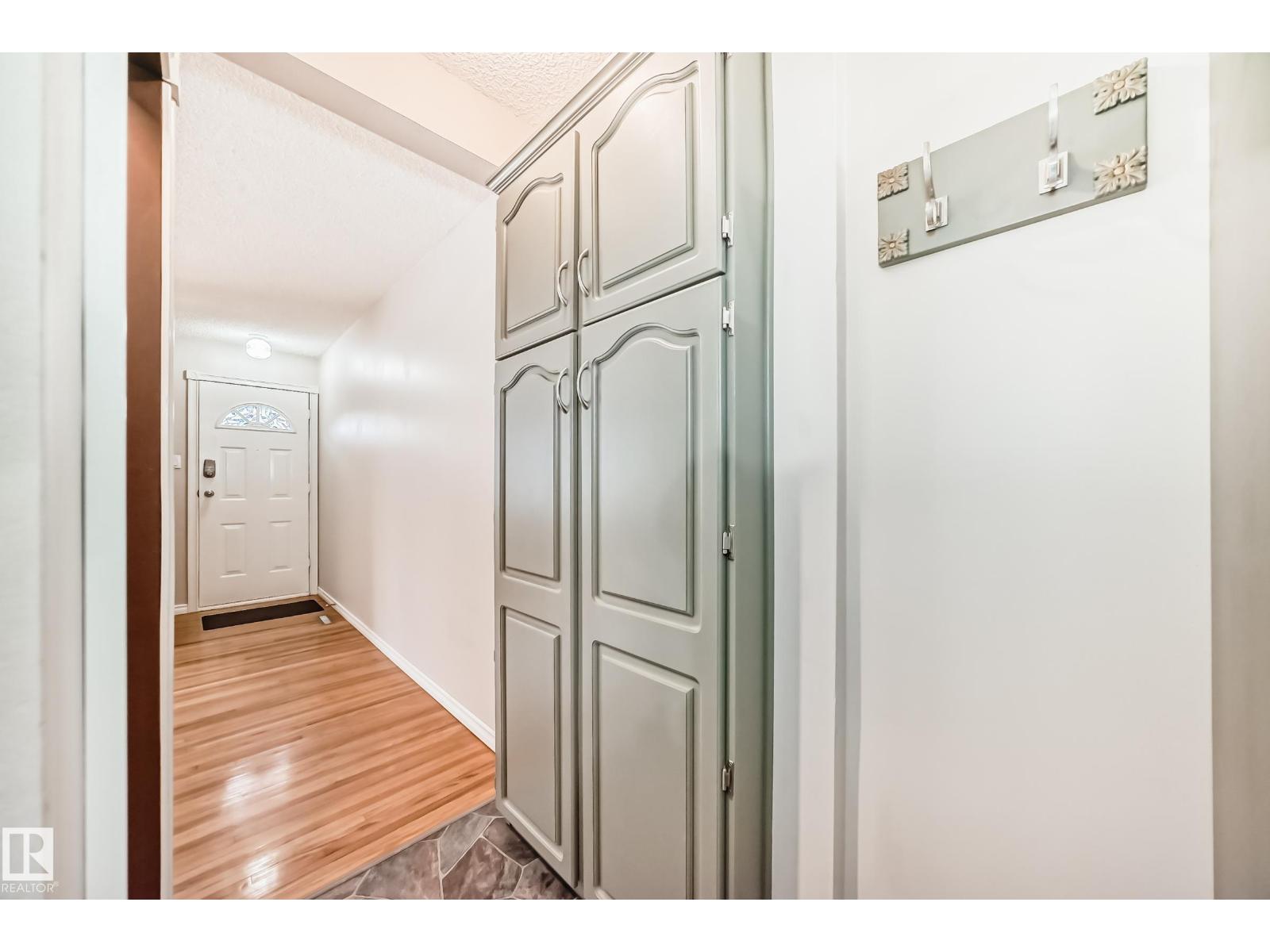 13222 83 ST NW, Edmonton