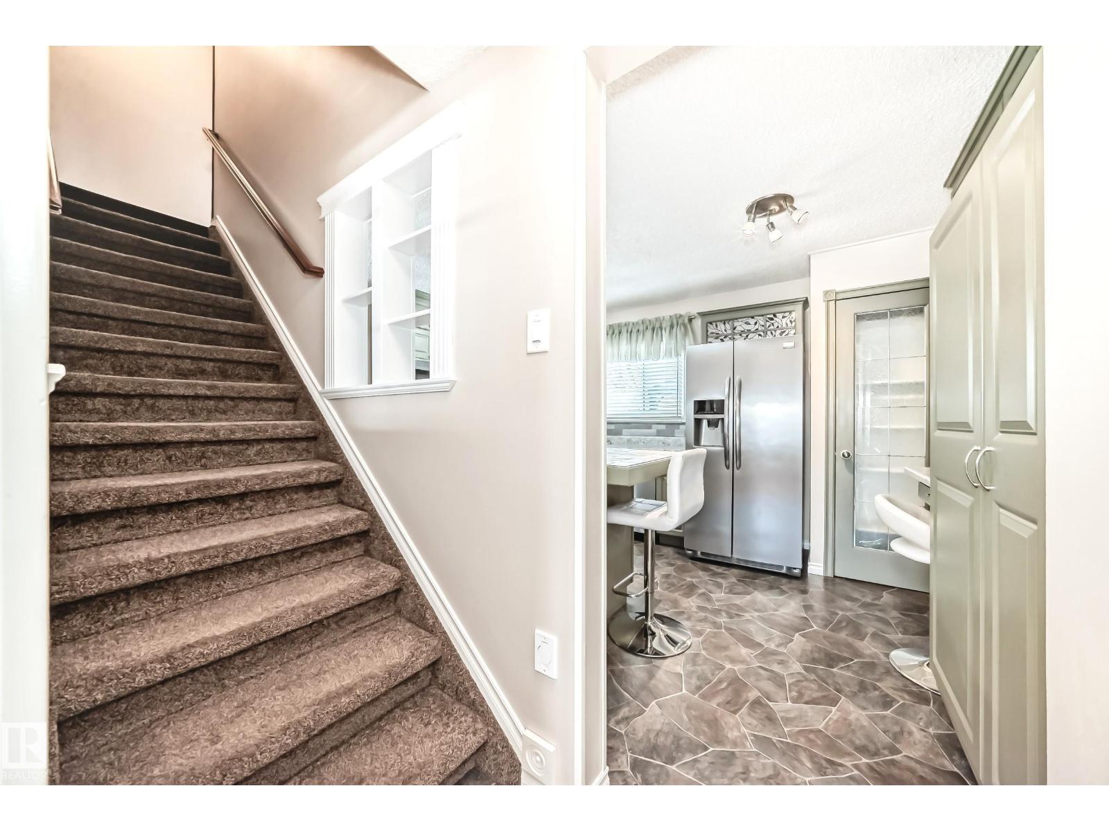 13222 83 ST NW, Edmonton