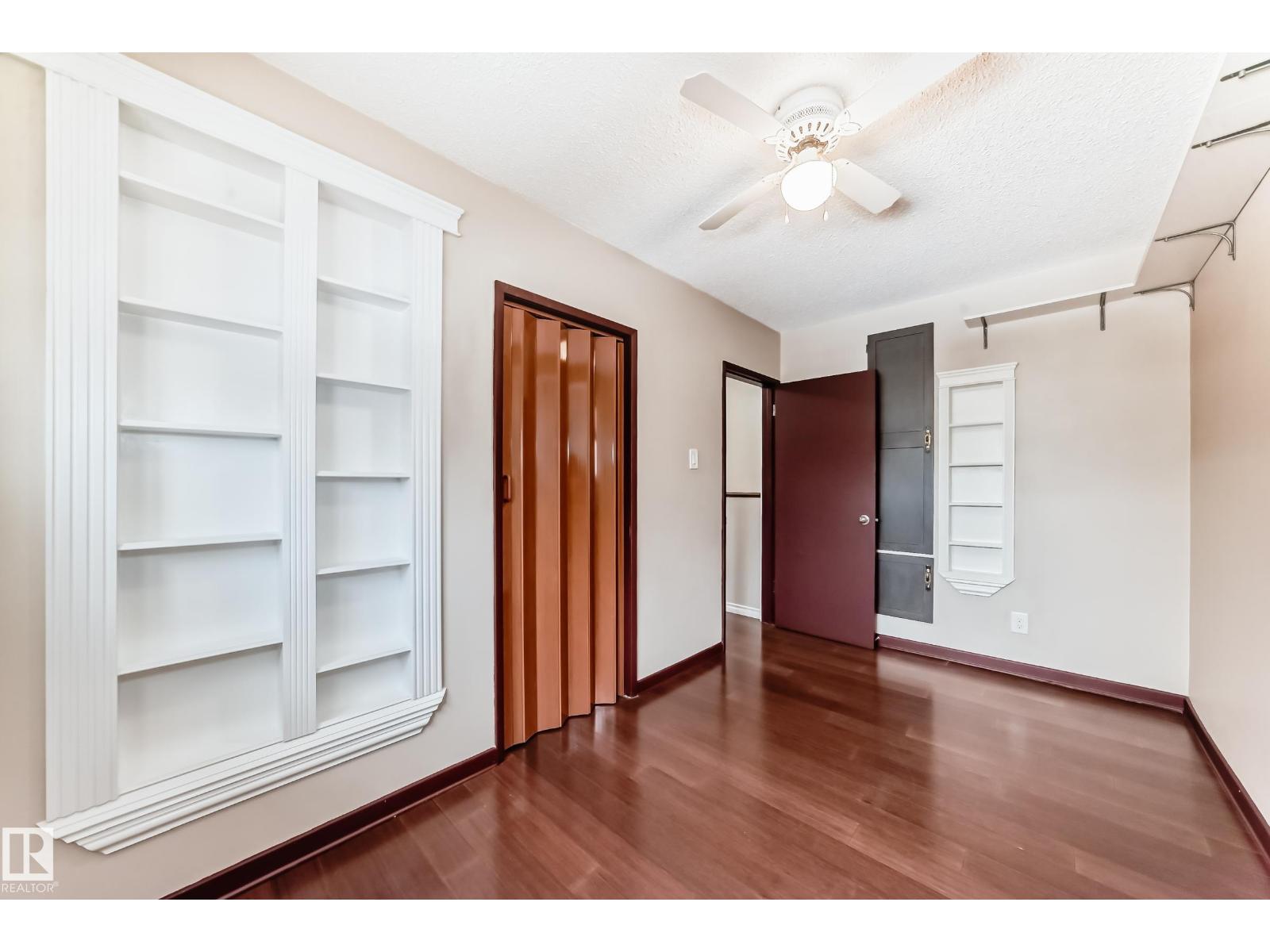 13222 83 ST NW, Edmonton