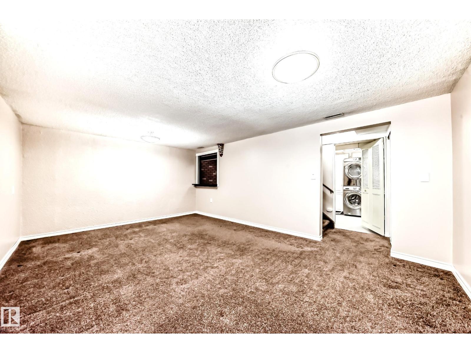 13222 83 ST NW, Edmonton