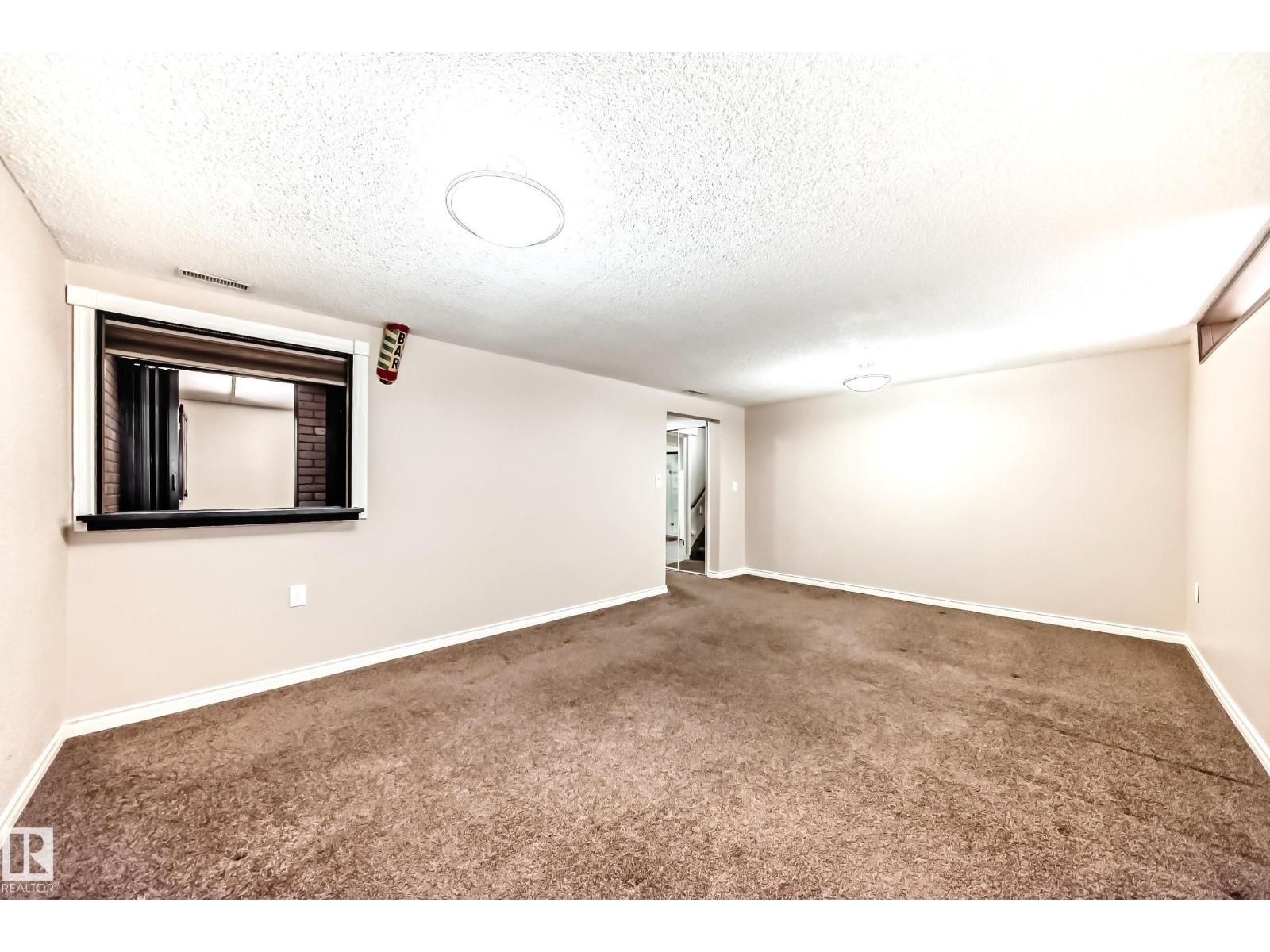 13222 83 ST NW, Edmonton