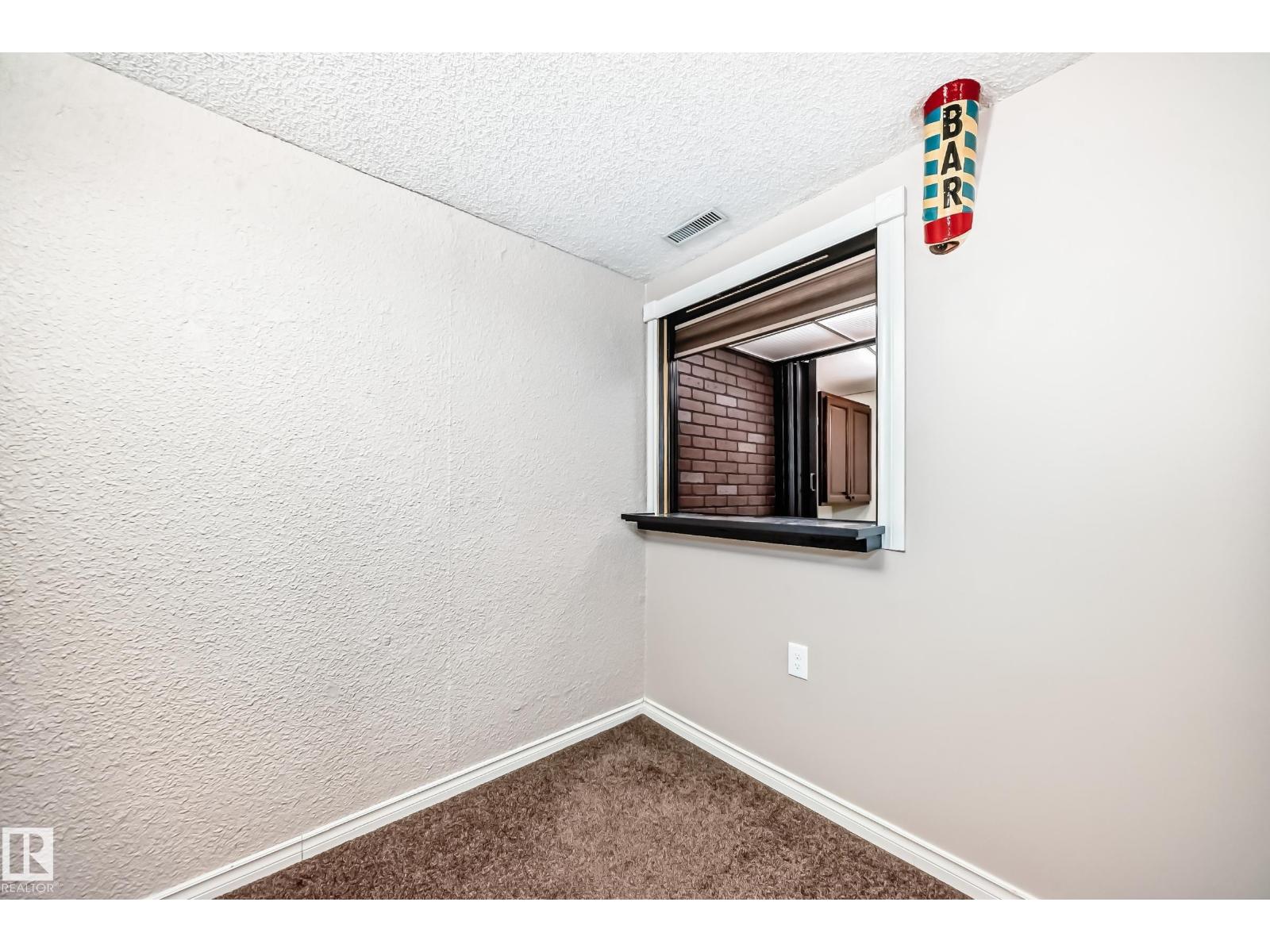 13222 83 ST NW, Edmonton