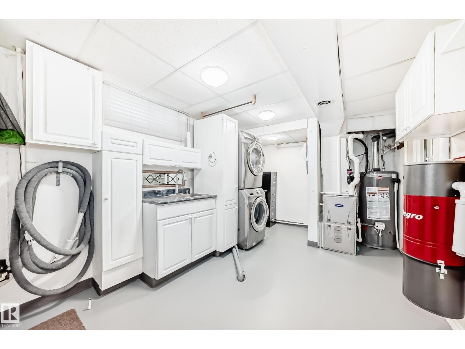 13222 83 ST NW, Edmonton