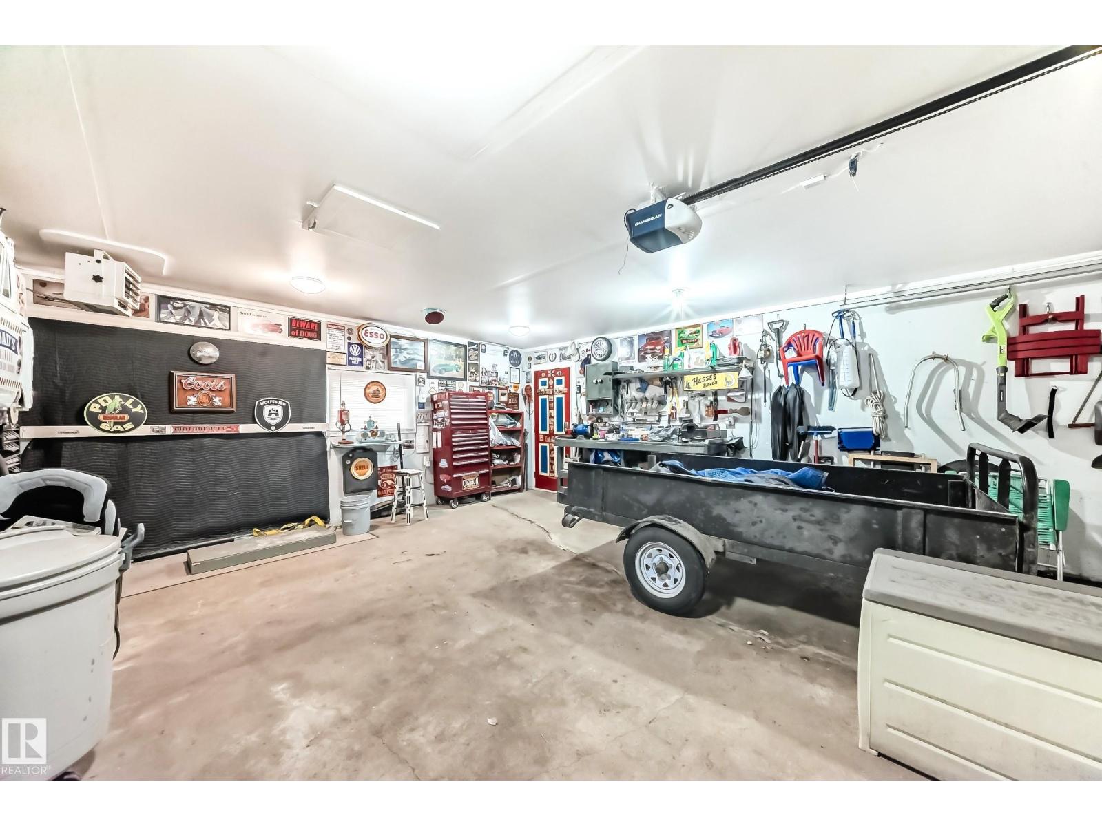 13222 83 ST NW, Edmonton