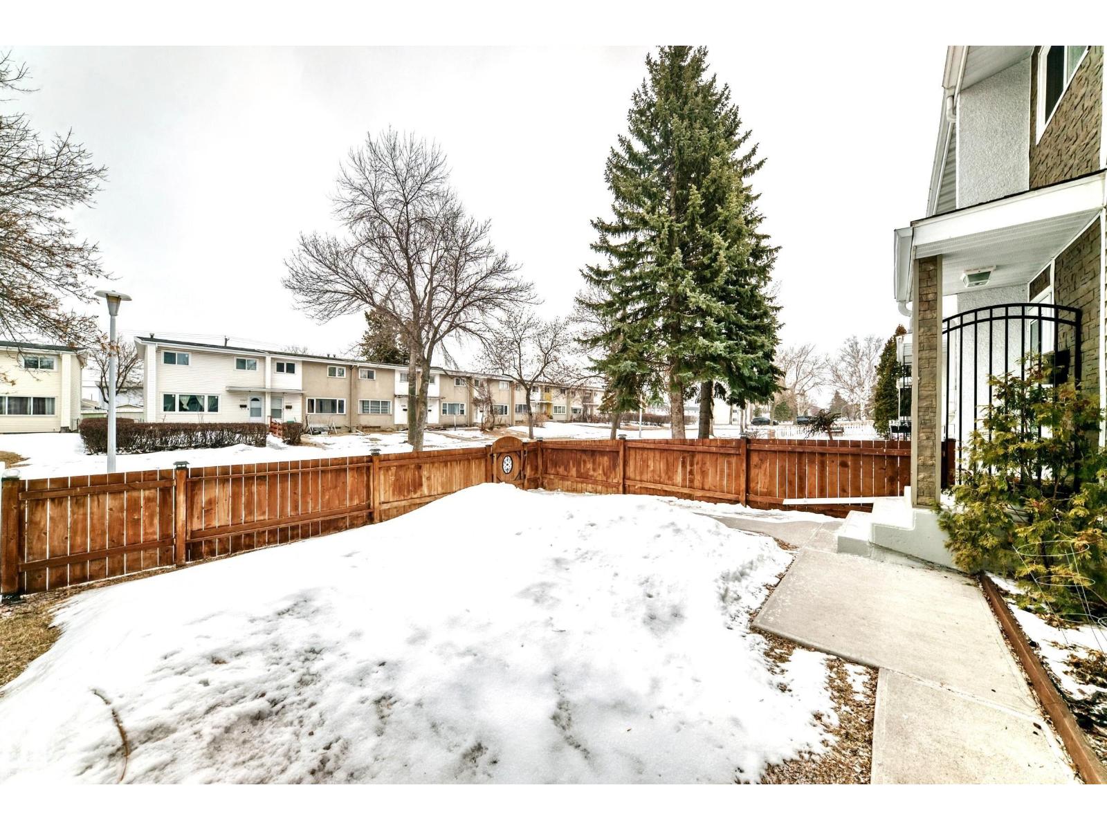 13222 83 ST NW, Edmonton