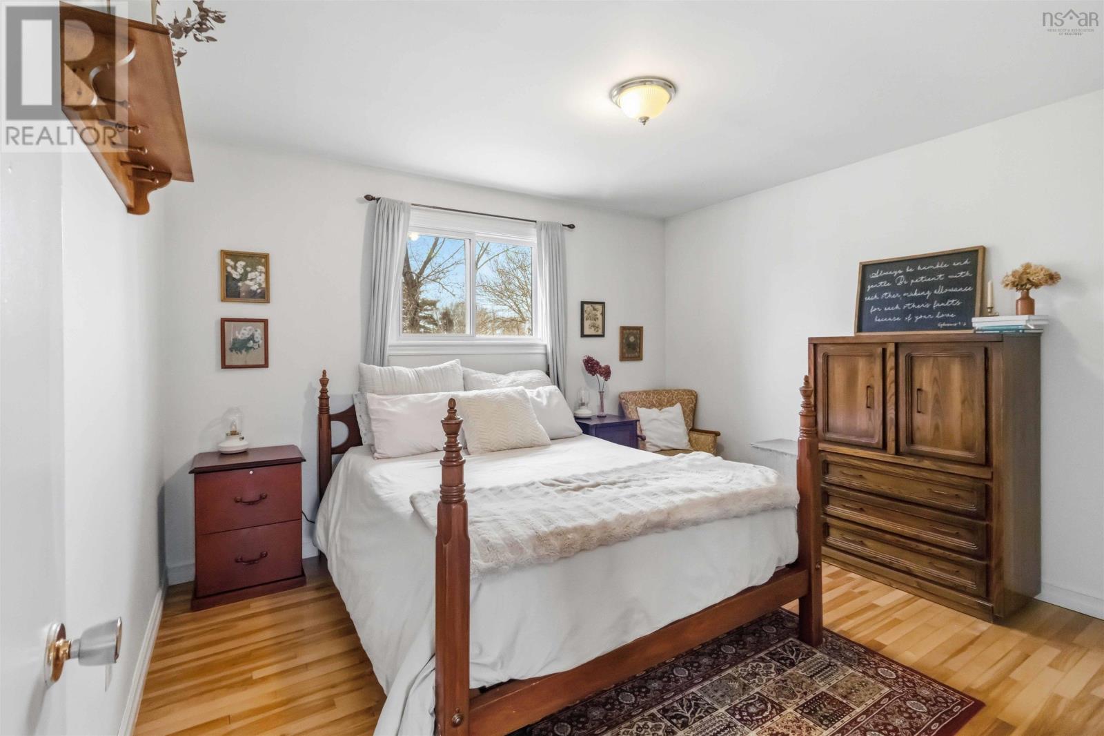 100 GREENDALE COURT - 15