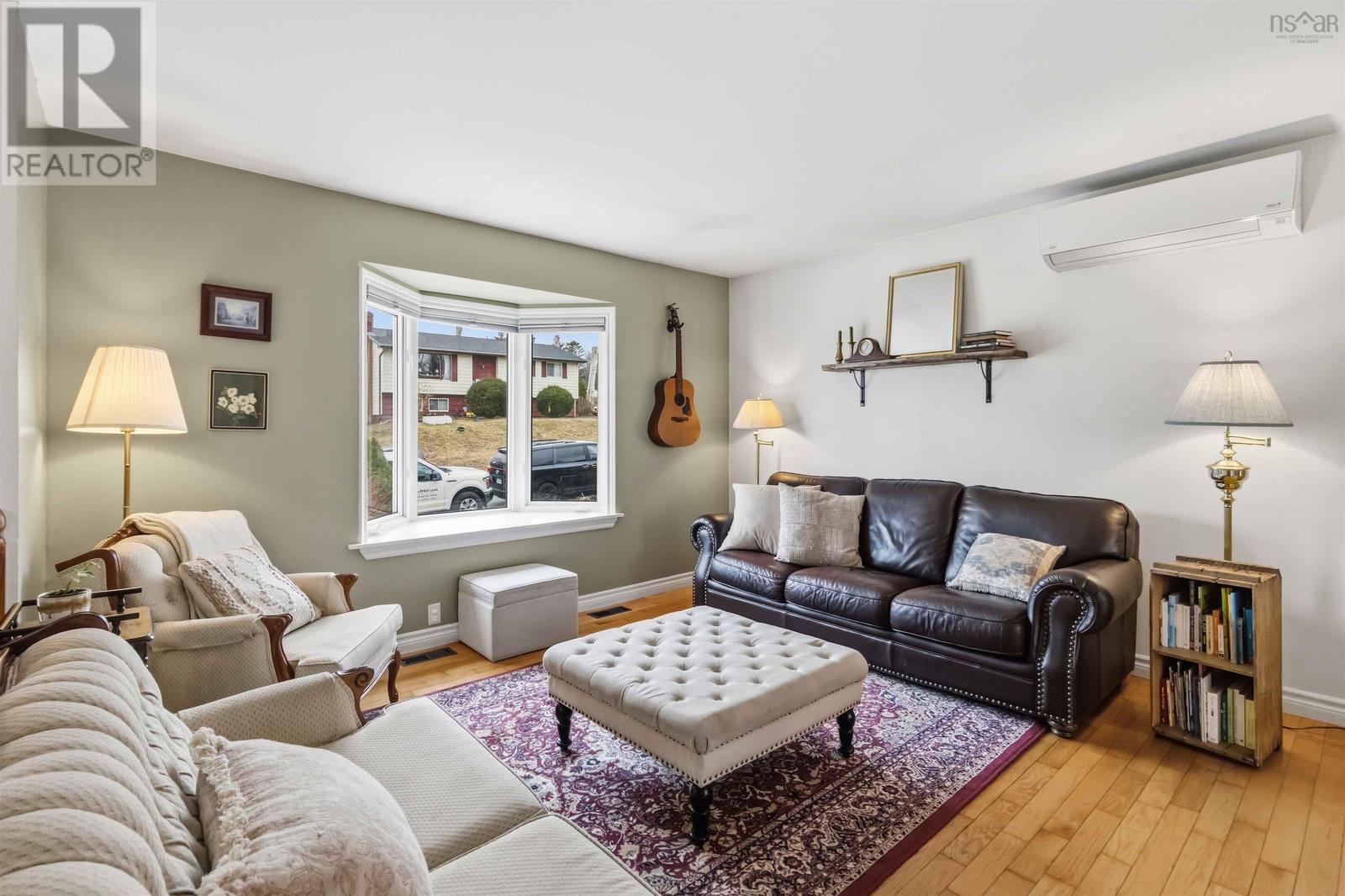 100 GREENDALE COURT - Image 2