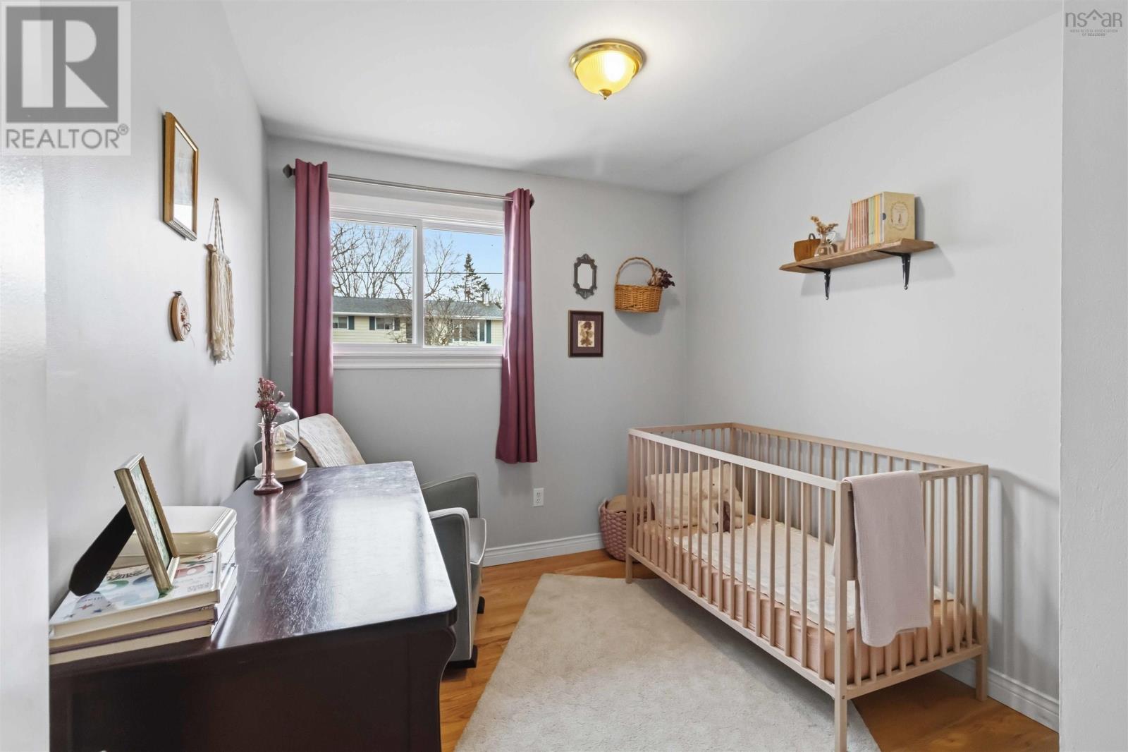 100 GREENDALE COURT - 14