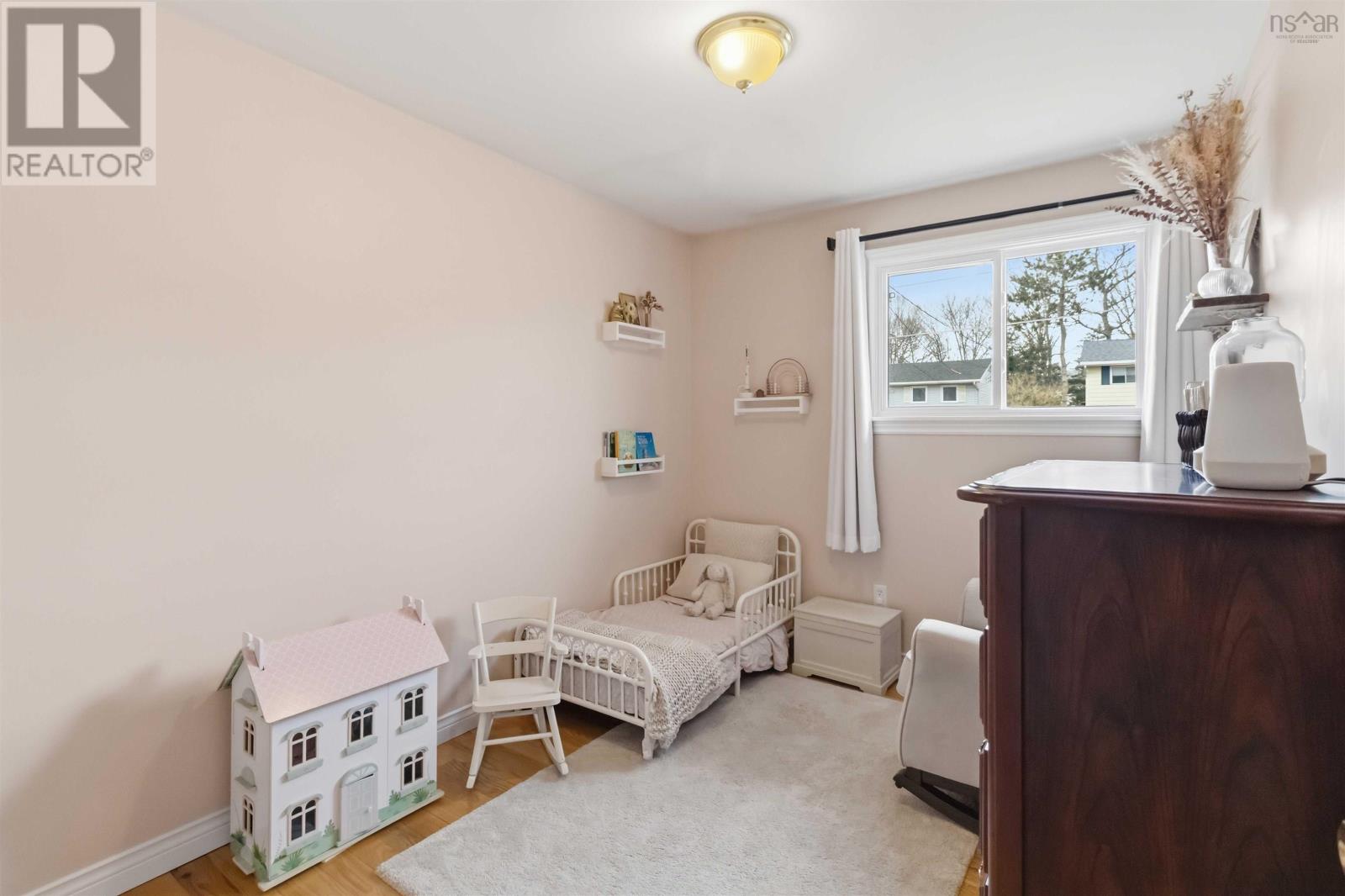 100 GREENDALE COURT - 13