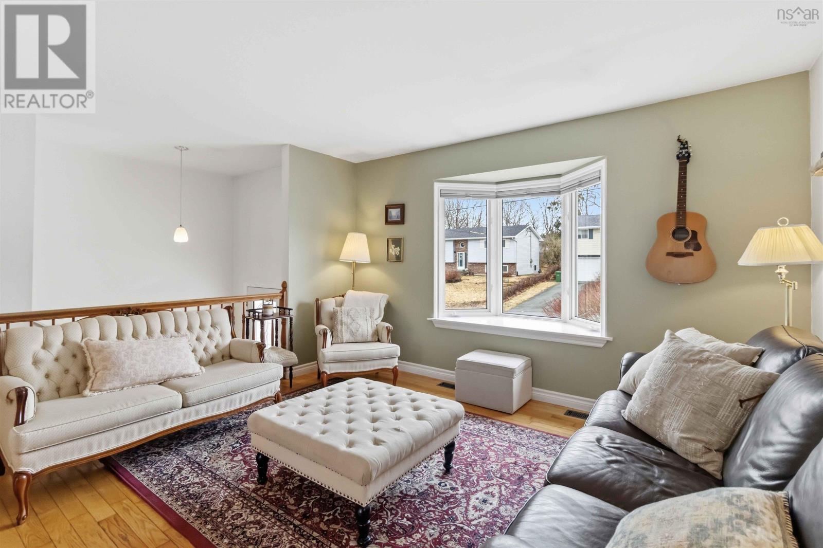 100 GREENDALE COURT - 6