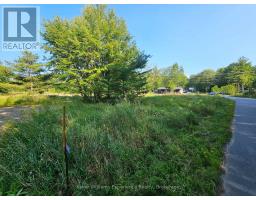 1006 Bowyers Beach Road, Bracebridge), ON P1L1W8 Photo 10