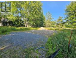 1006 Bowyers Beach Road, Bracebridge), ON P1L1W8 Photo 6
