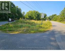 1006 Bowyers Beach Road, Bracebridge), ON P1L1W8 Photo 7