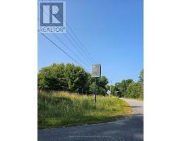 1006 Bowyers Beach Road, Bracebridge), ON P1L1W8 Photo 8