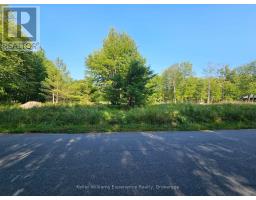 1006 Bowyers Beach Road, Bracebridge), ON P1L1W8 Photo 9