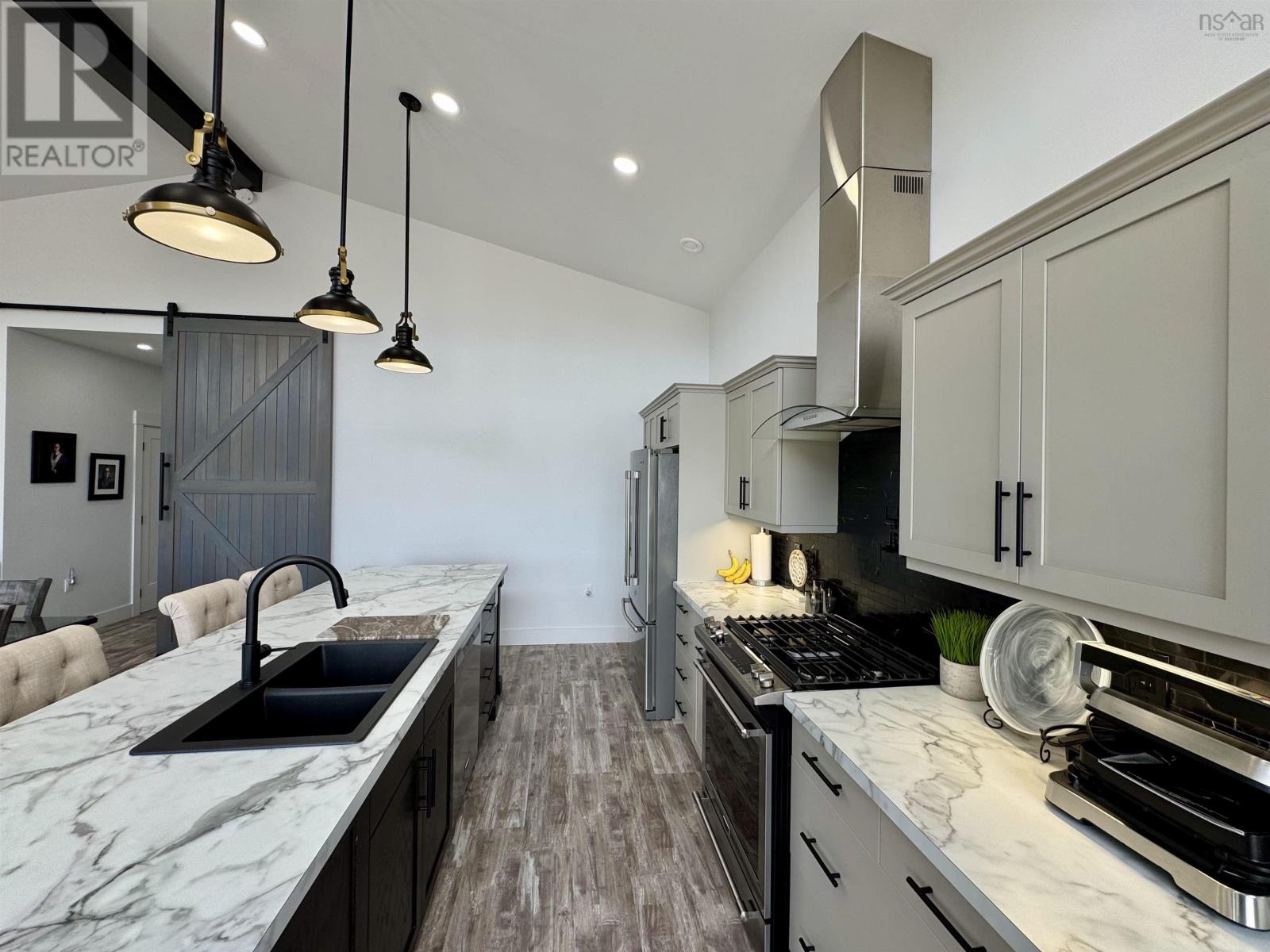 Property 27 of 35 of 381 Grandique Ferry Rd.