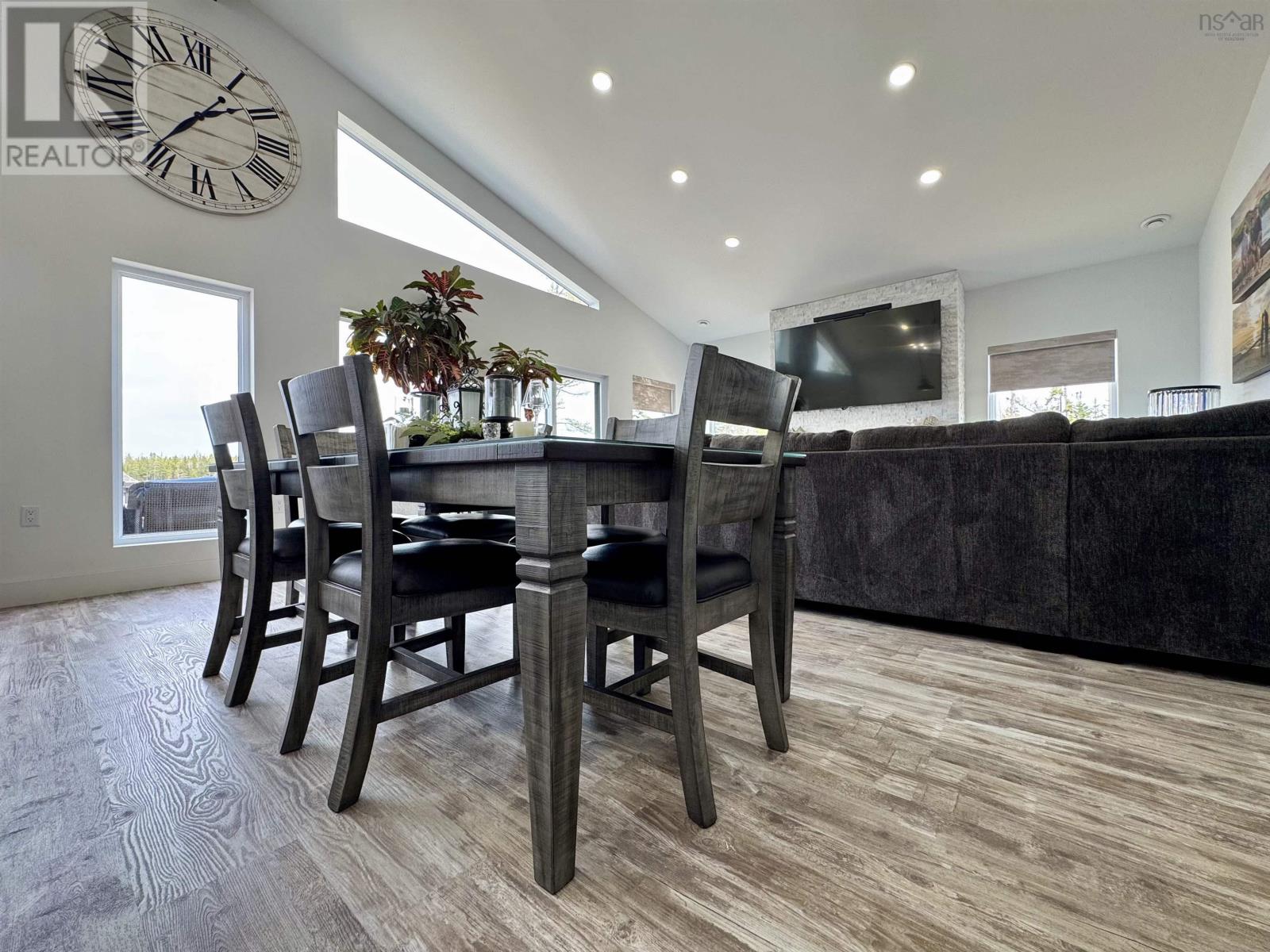 Property 35 of 35 of 381 Grandique Ferry Rd.