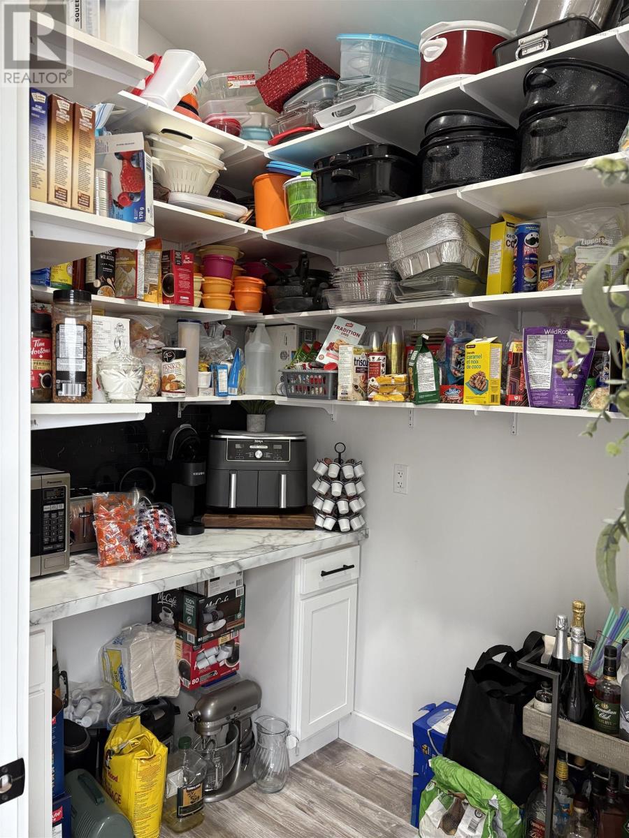 Property 2 of 35 of 381 Grandique Ferry Rd.