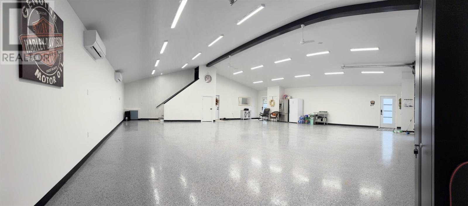 Property 30 of 35 of 381 Grandique Ferry Rd.