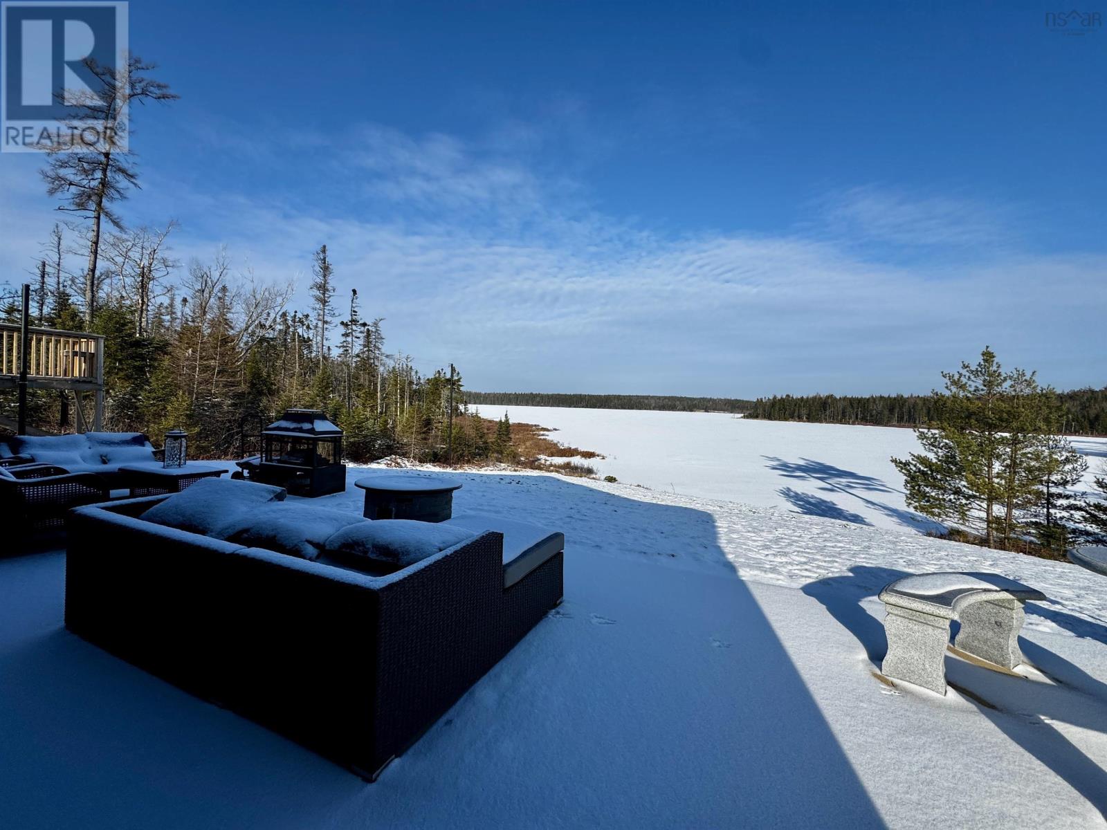 Property 26 of 35 of 381 Grandique Ferry Rd.