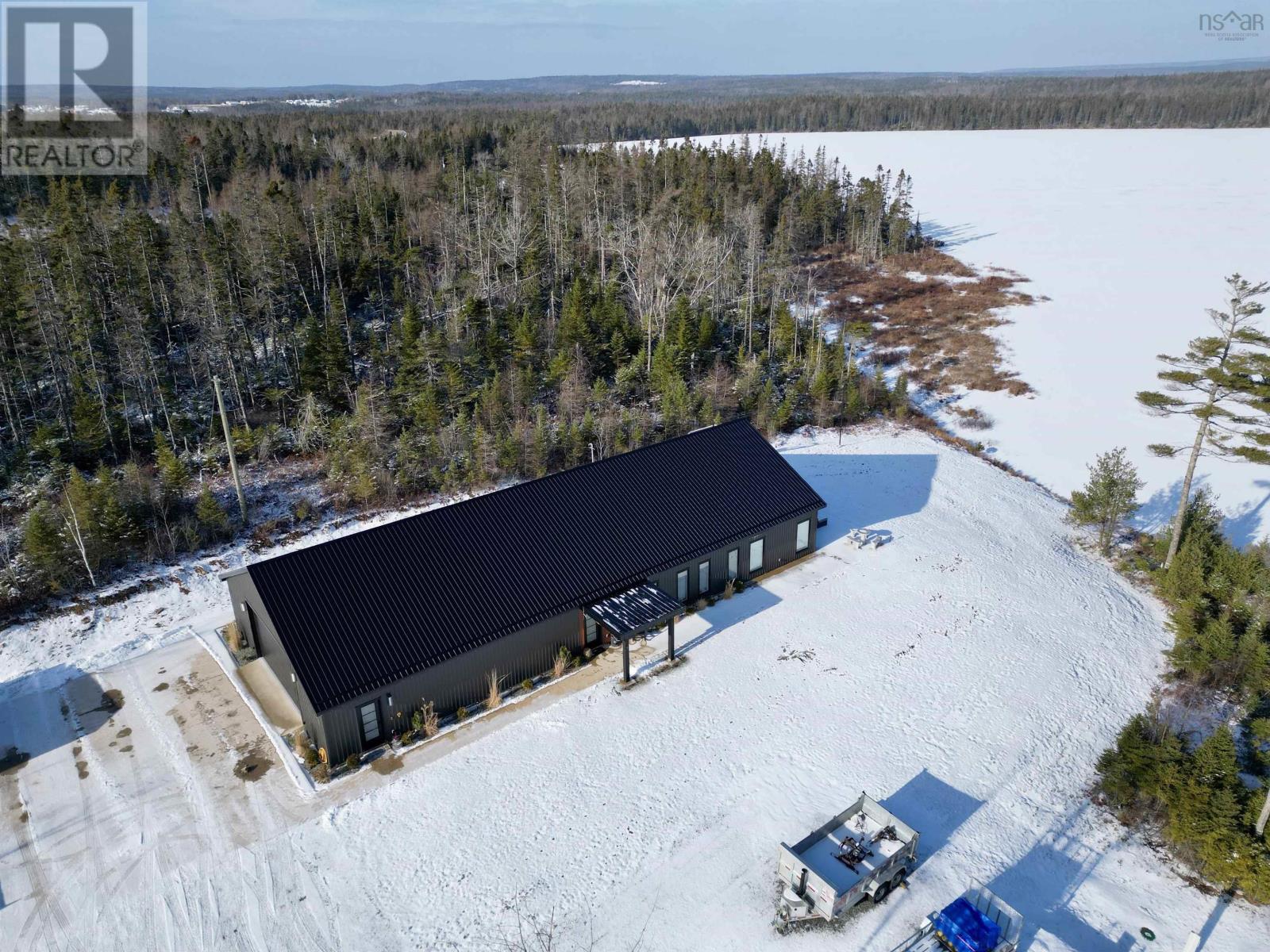 Property 22 of 35 of 381 Grandique Ferry Rd.