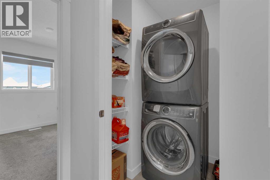 Single Family House for Sale in  BELMONT Avenue SW Belmont Calgary 