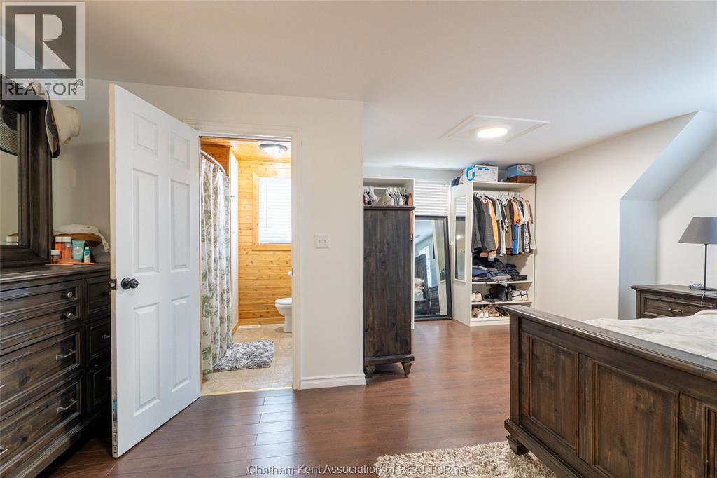 268 DAVIES STREET East, Dresden, Ontario, N0P1M0 — Photo 21