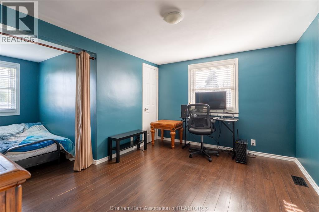 268 DAVIES STREET East, Dresden, Ontario, N0P1M0 — Photo 23