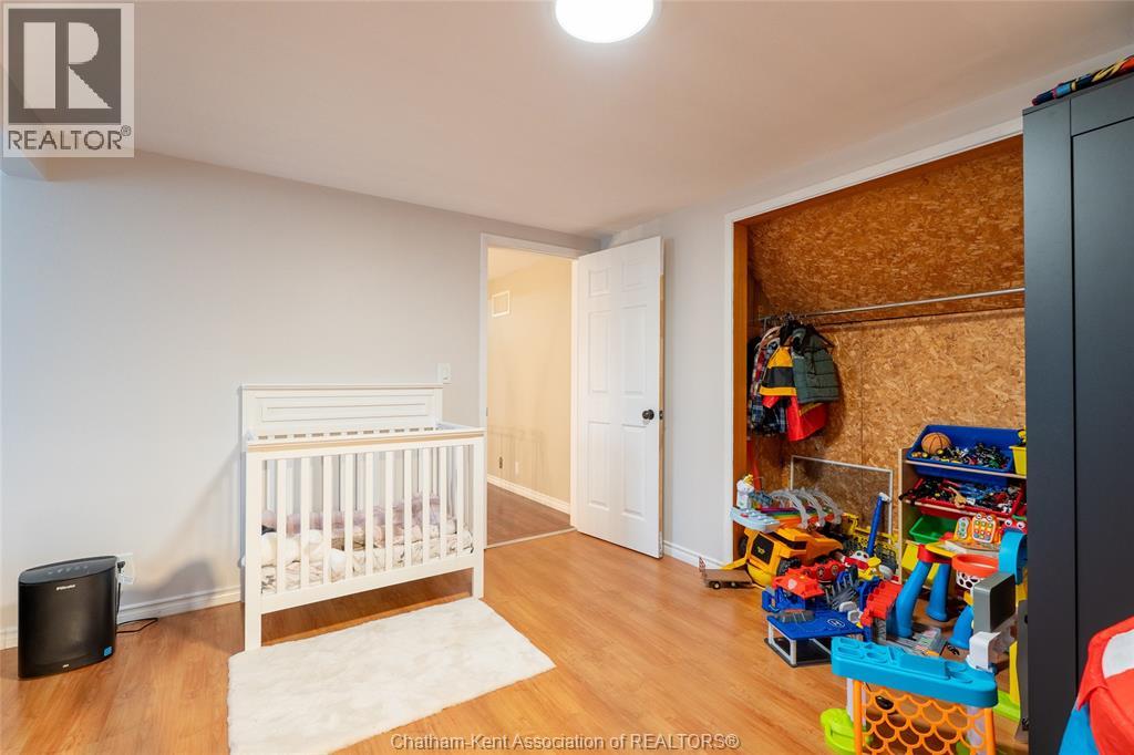 268 DAVIES STREET East, Dresden, Ontario, N0P1M0 — Photo 26