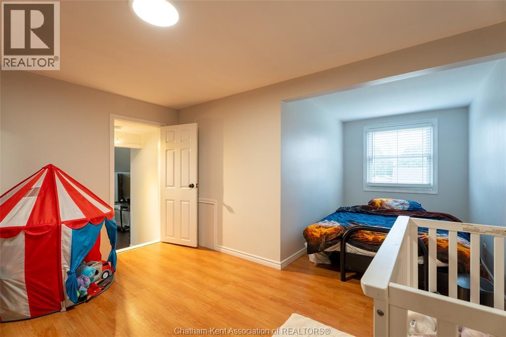 268 DAVIES STREET East, Dresden, Ontario, N0P1M0 — Photo 27