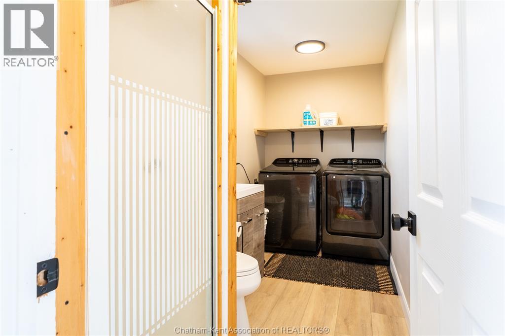 268 DAVIES STREET East, Dresden, Ontario, N0P1M0 — Photo 29