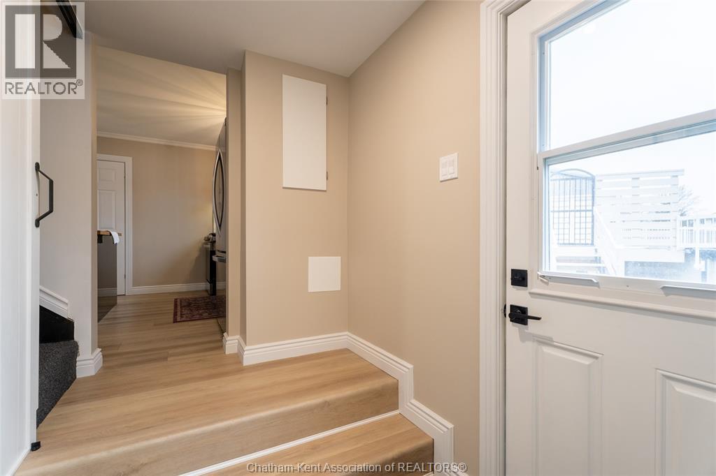 268 DAVIES STREET East, Dresden, Ontario, N0P1M0 — Photo 30