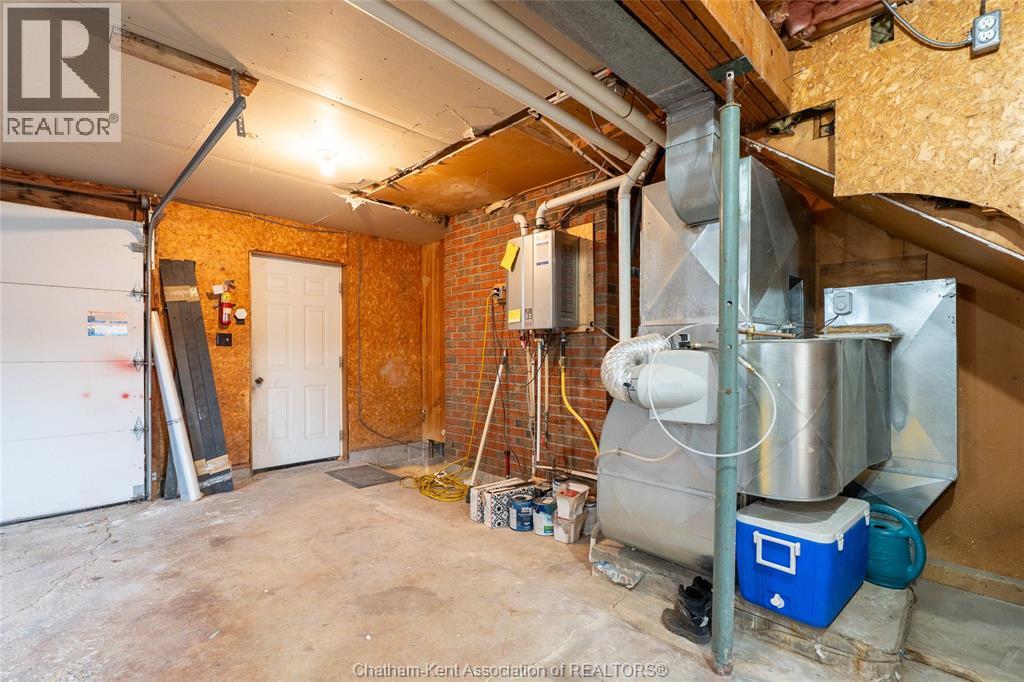 268 DAVIES STREET East, Dresden, Ontario, N0P1M0 — Photo 43