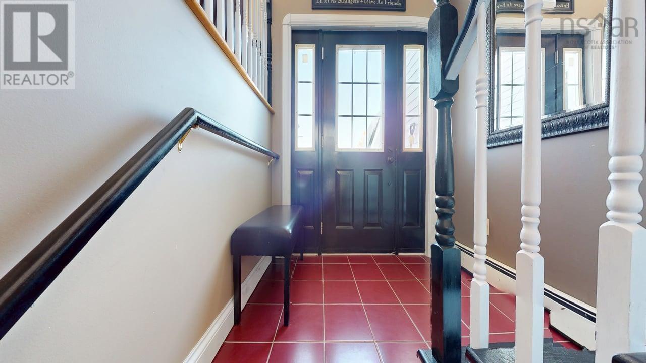 55 PLEASANT DRIVE - 15