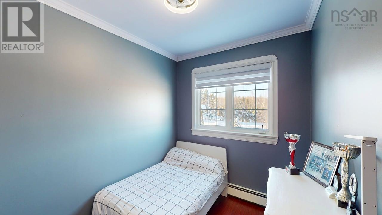 55 PLEASANT DRIVE - 14