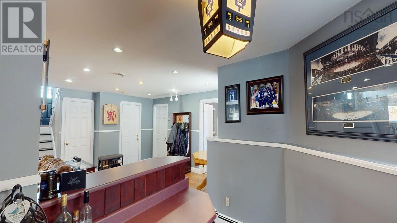 55 PLEASANT DRIVE - 19