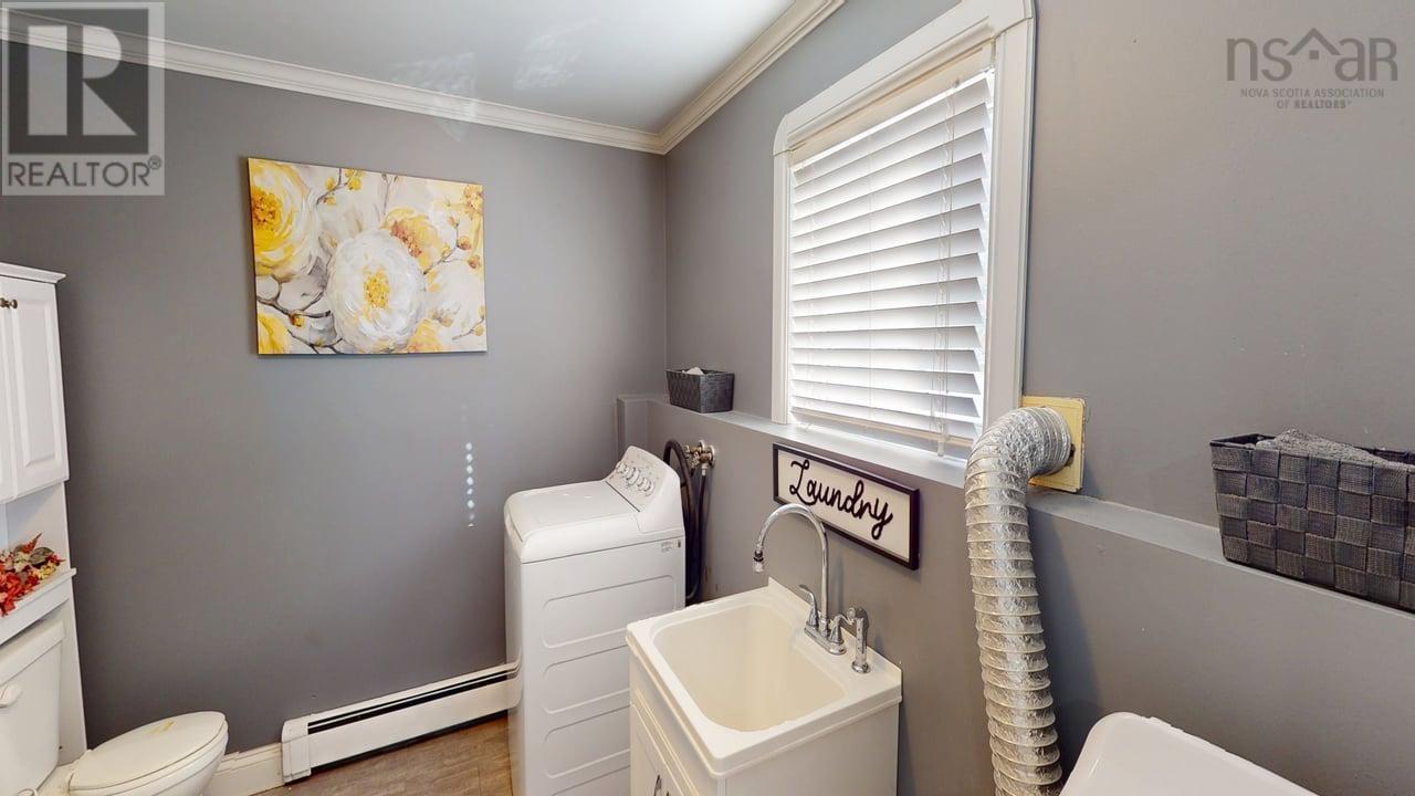 55 PLEASANT DRIVE - 16