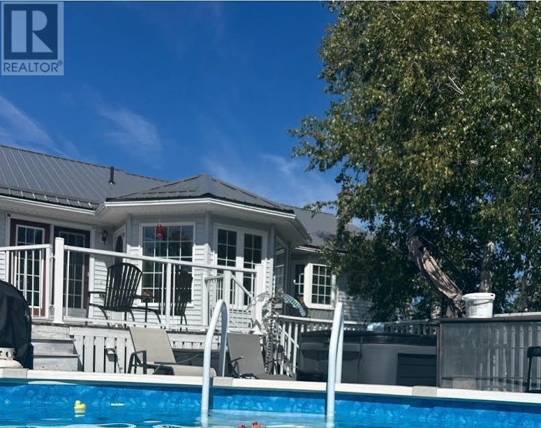 55 PLEASANT DRIVE - 22